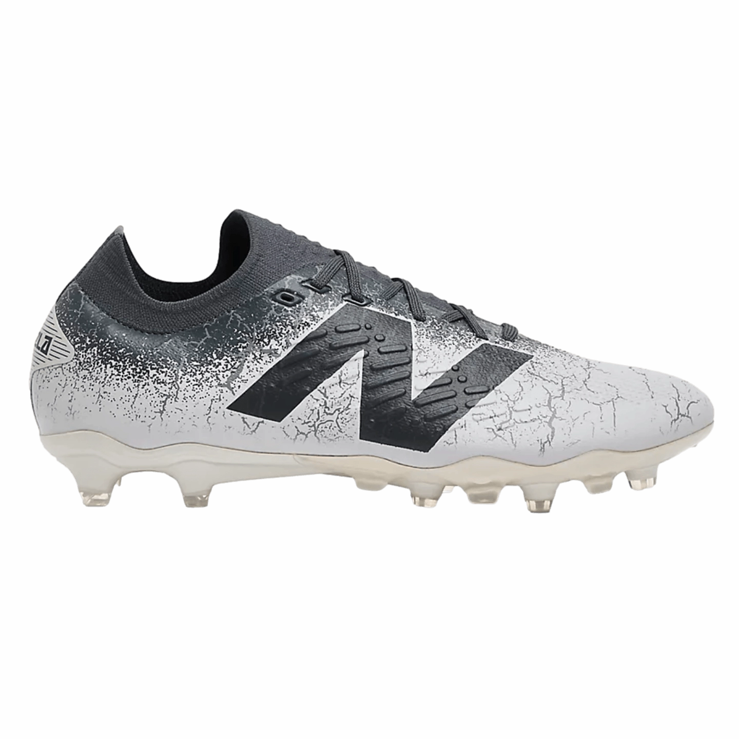 Cheap Turf Soccer Cleats New Balance Tekela Pro Low 4  Pro Firm Ground Cleats