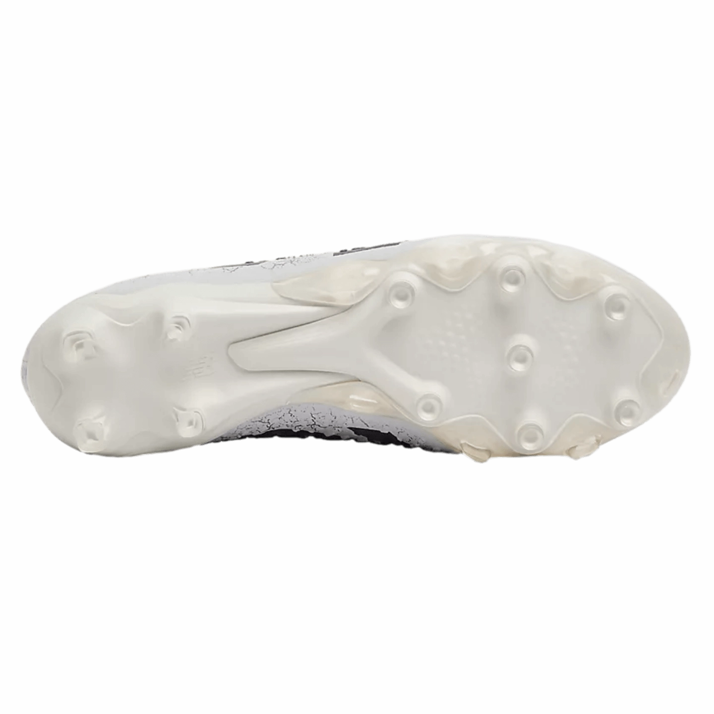 New Balance Tekela Pro Low 4  Pro Firm Ground Cleats Best Soccer Cleats For Speed And Agility