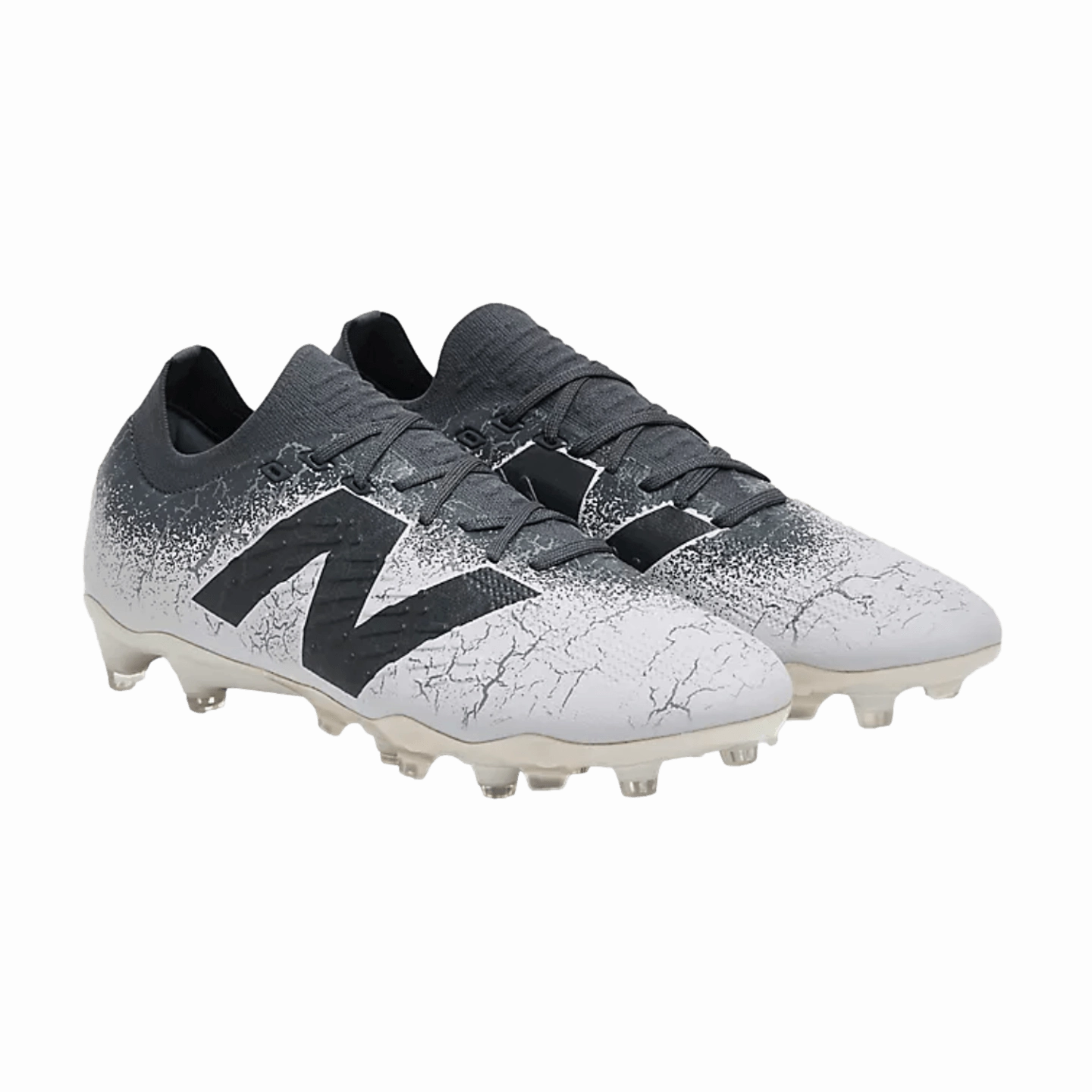 New Balance Tekela Pro Low 4  Pro Firm Ground Cleats Sakura Cleats Soccer