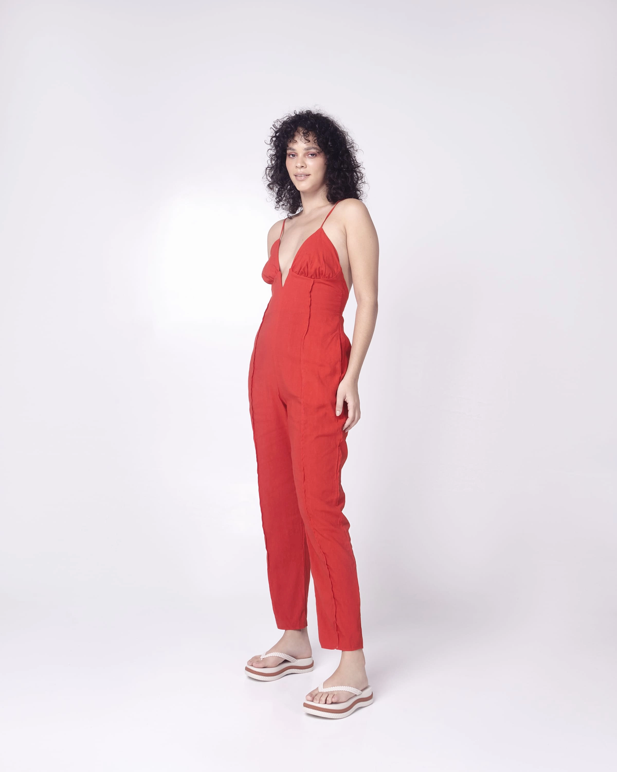 Flipping Flopping Leblon