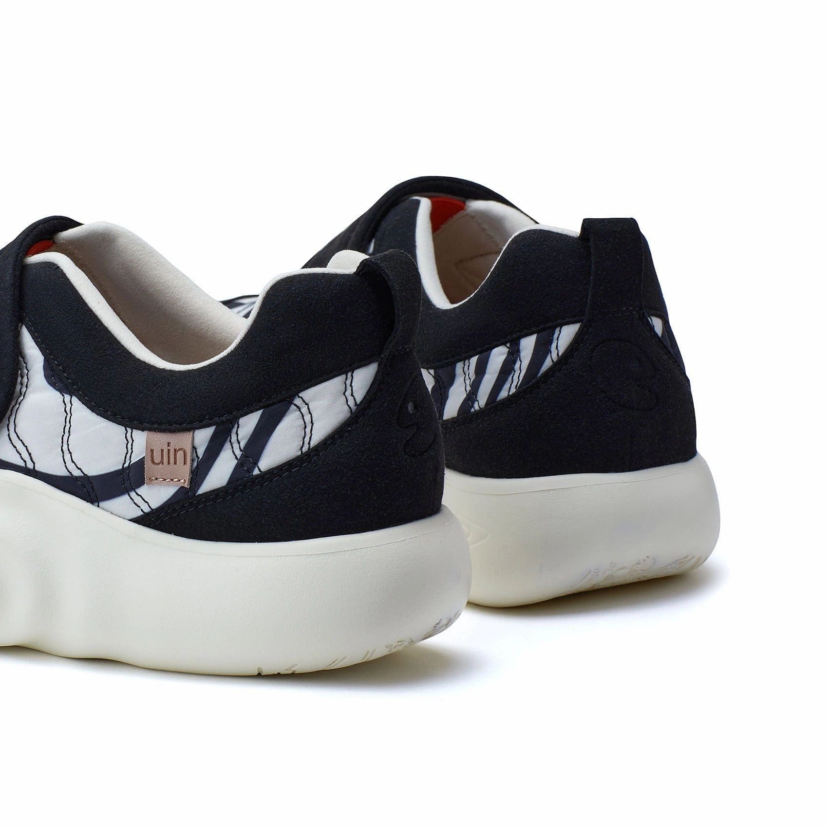 Night Rive Mahon VIII Men For City Best Walking