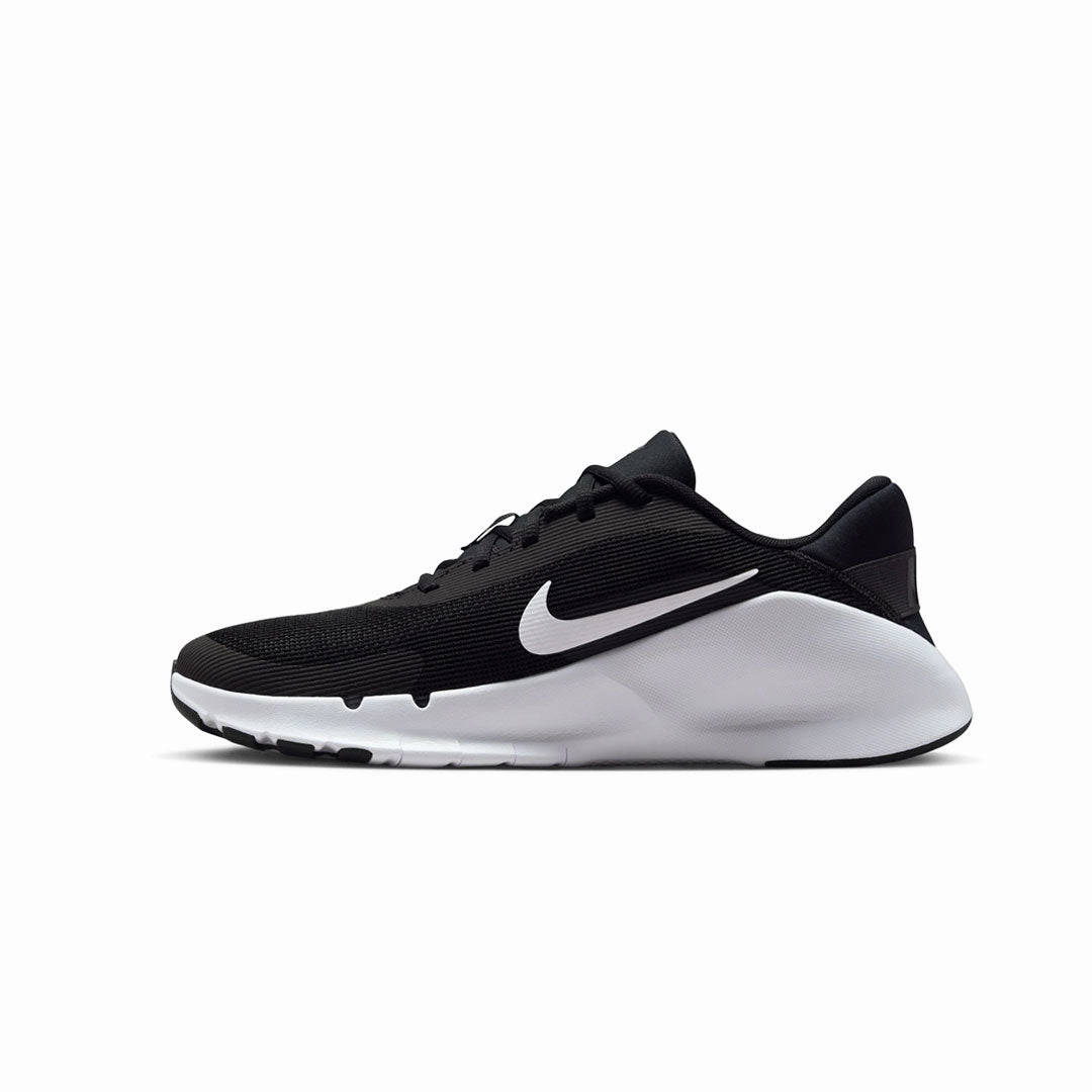 Most Comfy Nike Shoes Nike - Men's Flex Train Shoes (HV9972 003)