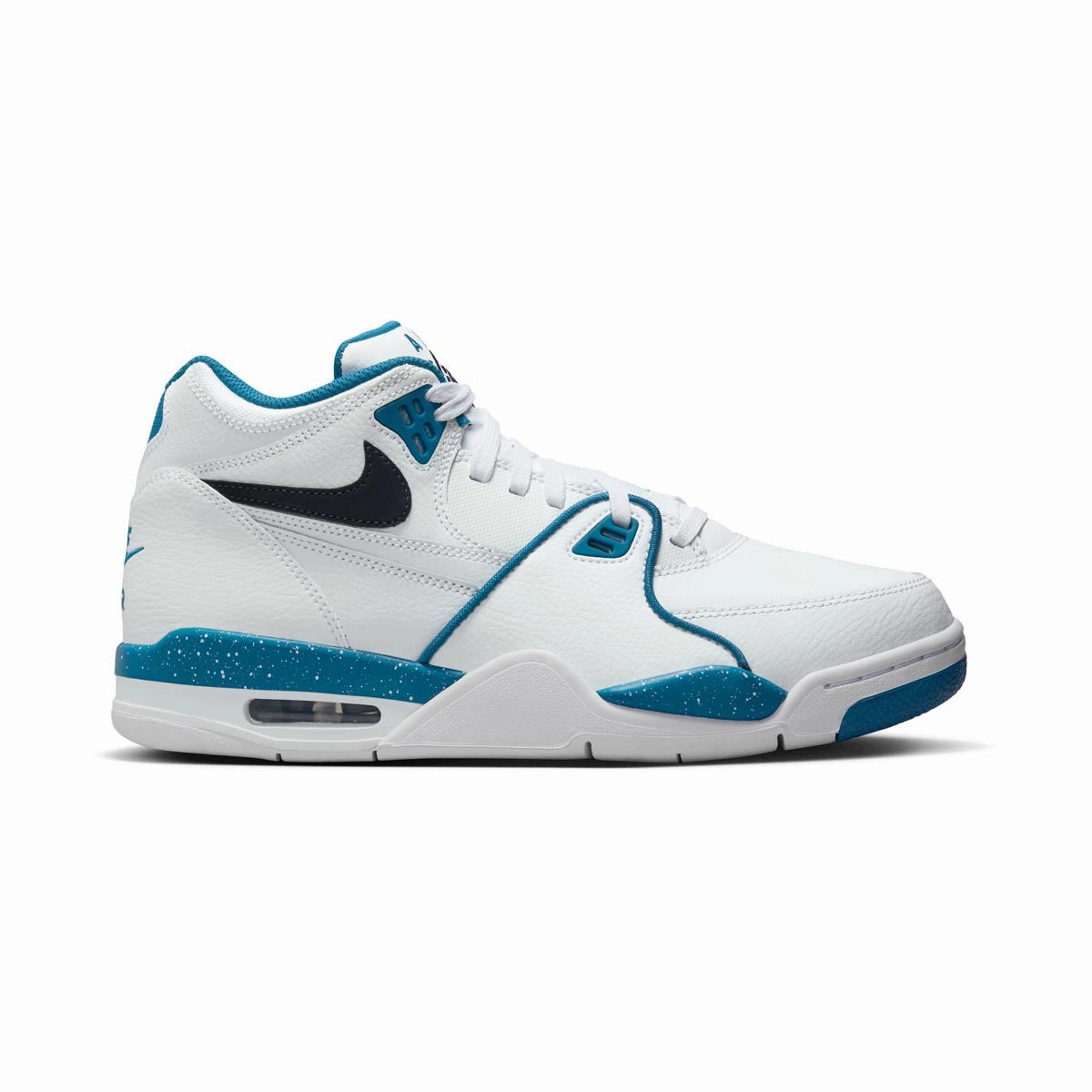 Nike Air Flight 89 Men's Shoes Nike Air Max Shoe