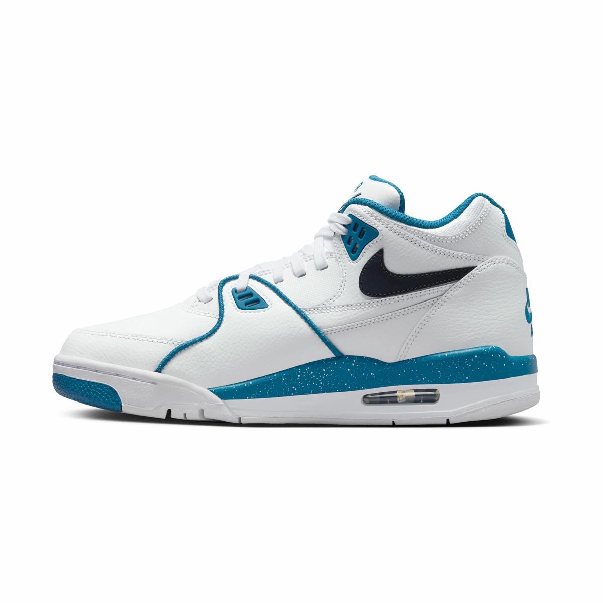 Nike Structure Shoes Nike Air Flight 89 Men's Shoes