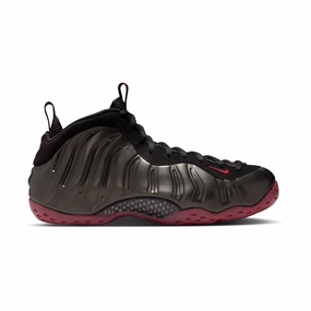 Nike Air Foamposite One 'Cough Drops' Men's Shoes Nike Shoes Original