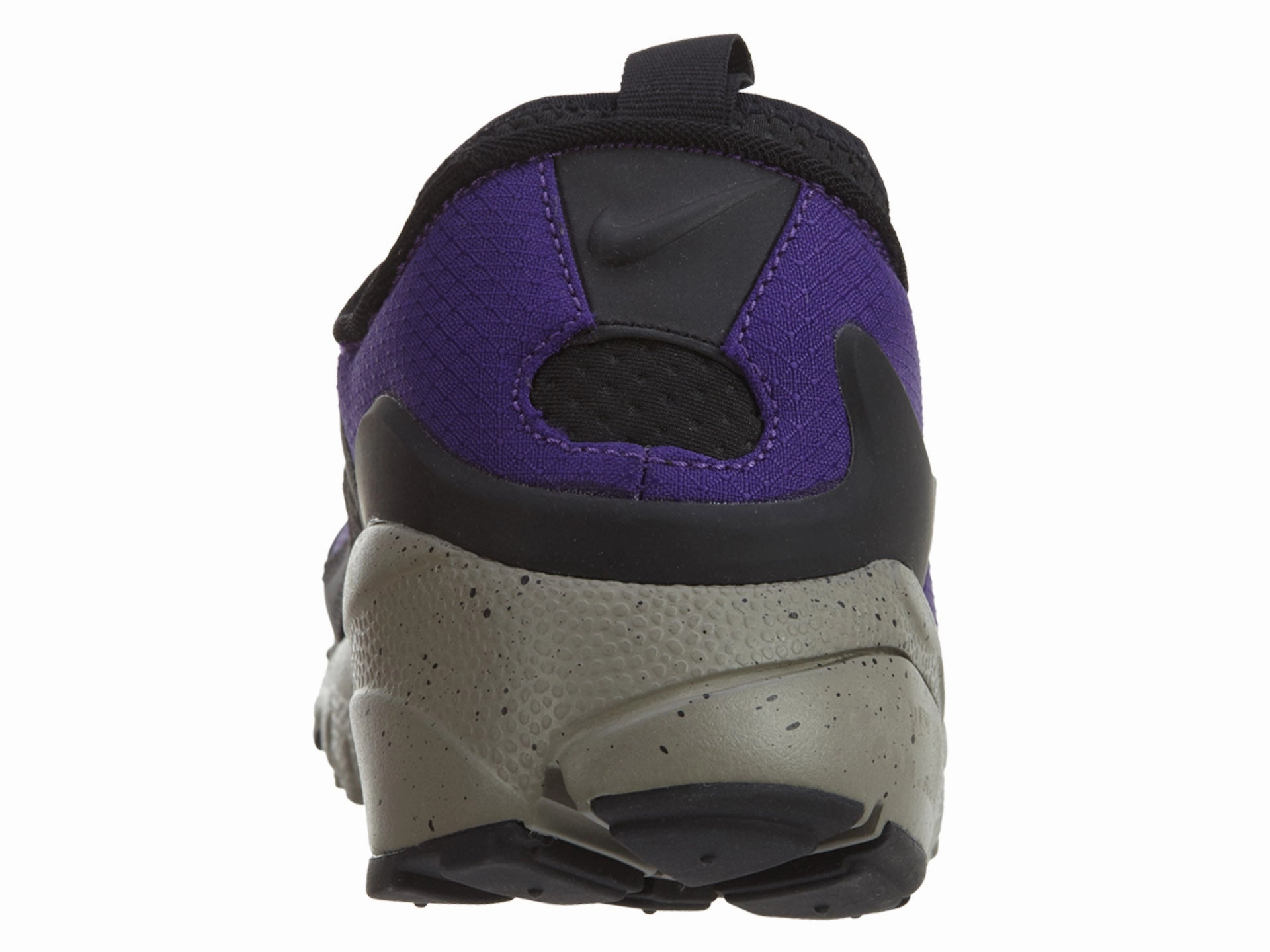 Best Shoes For Nurses Nike Nike Air Footscape Nm Mens Style : 852629