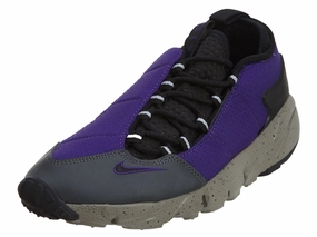 Nike Air Footscape Nm Mens Style : 852629 Original Nike Shoe