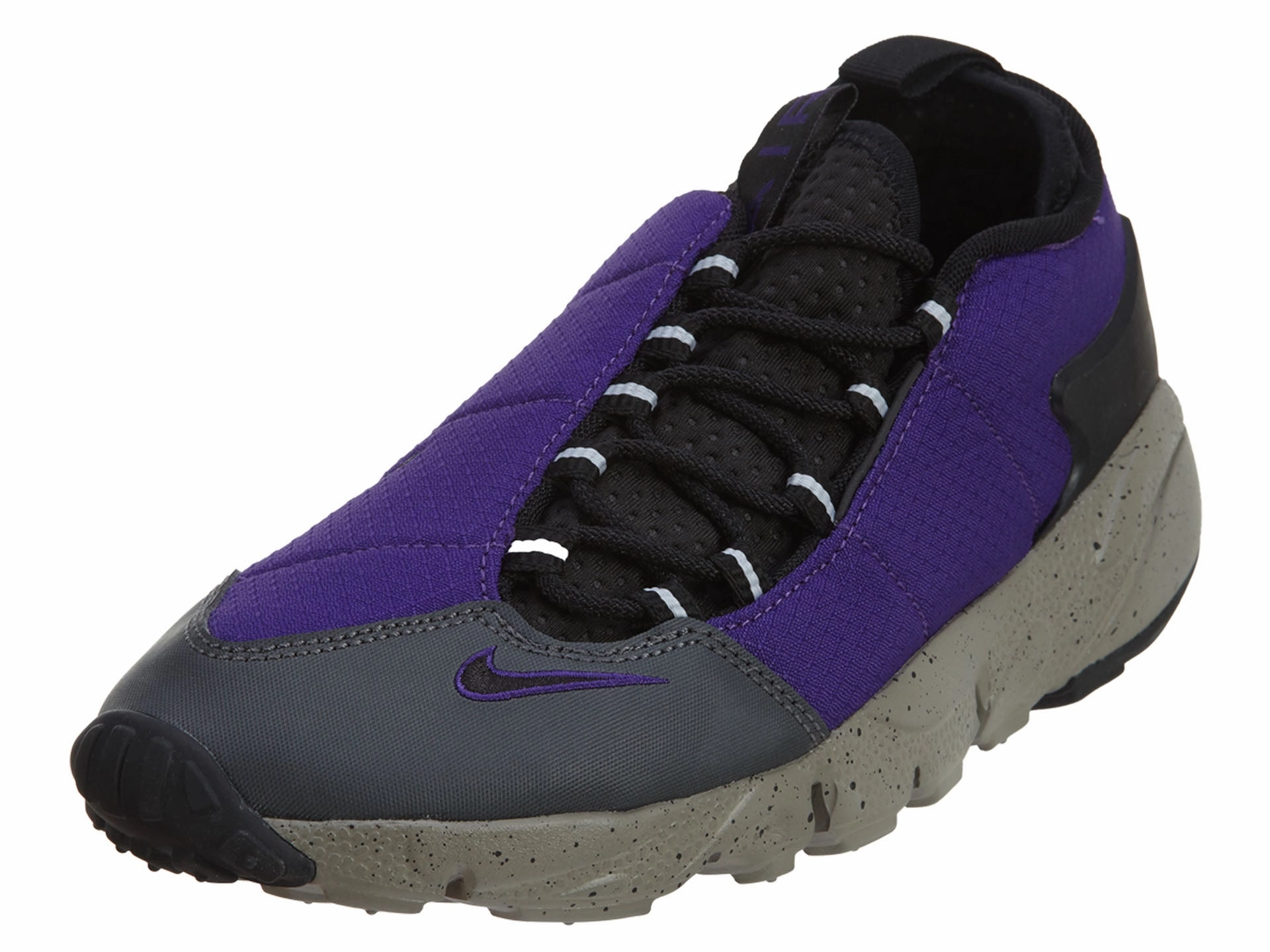 Best Nike Shoes For Casual Wear Nike Air Footscape Nm Mens Style : 852629