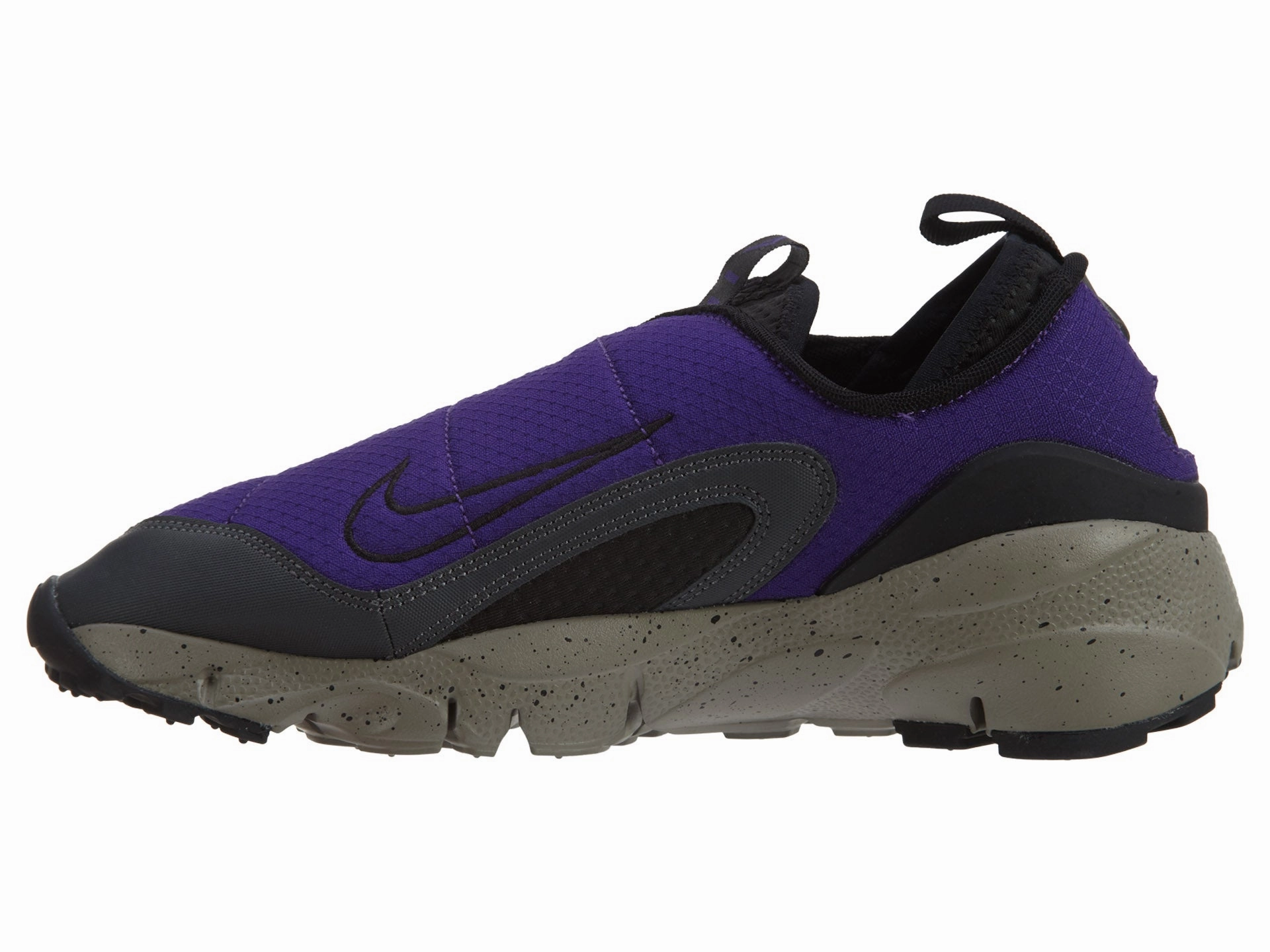 Nike Air Footscape Nm Mens Style : 852629 Good Nike Volleyball Shoes