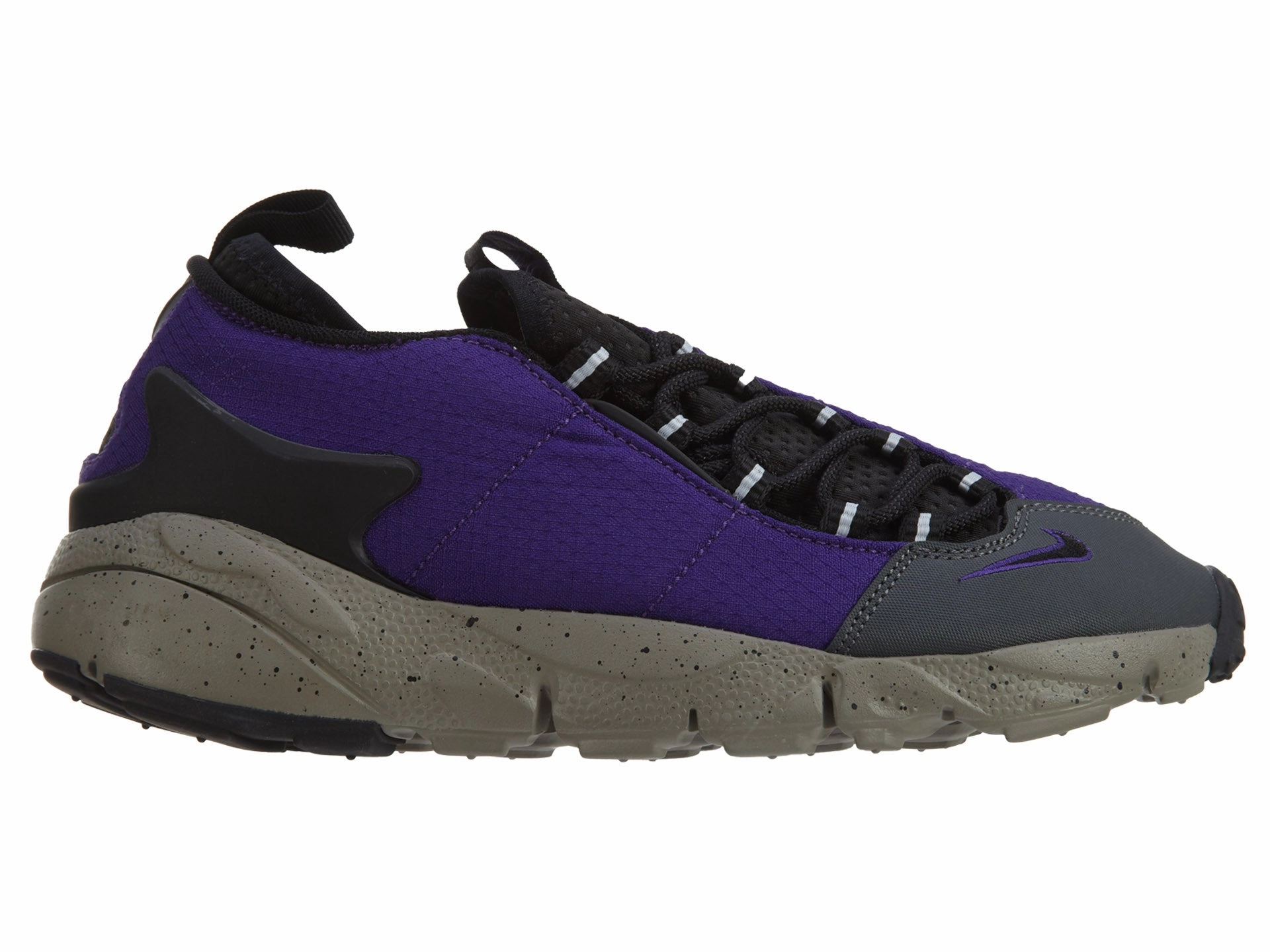 Greatest Nike Shoes Of All Time Nike Air Footscape Nm Mens Style : 852629