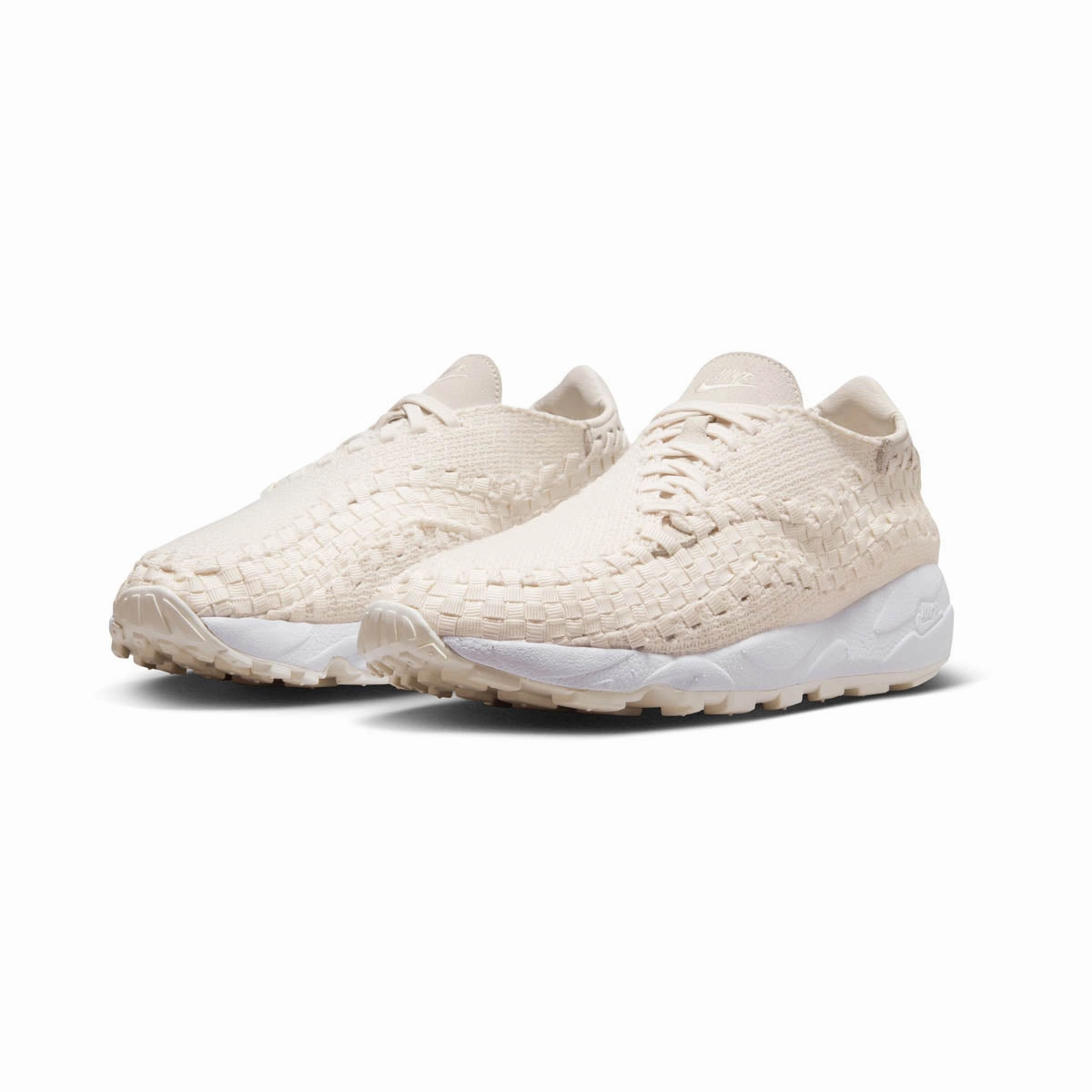 Nike Run Swift Running Shoes Nike Air Footscape Woven Women's Shoes