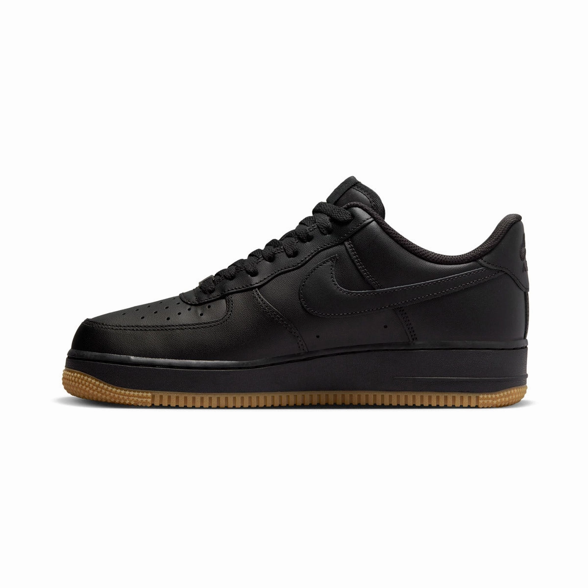 Nike Air Force 1 '07 Men's Shoes First Kobe Shoes Nike
