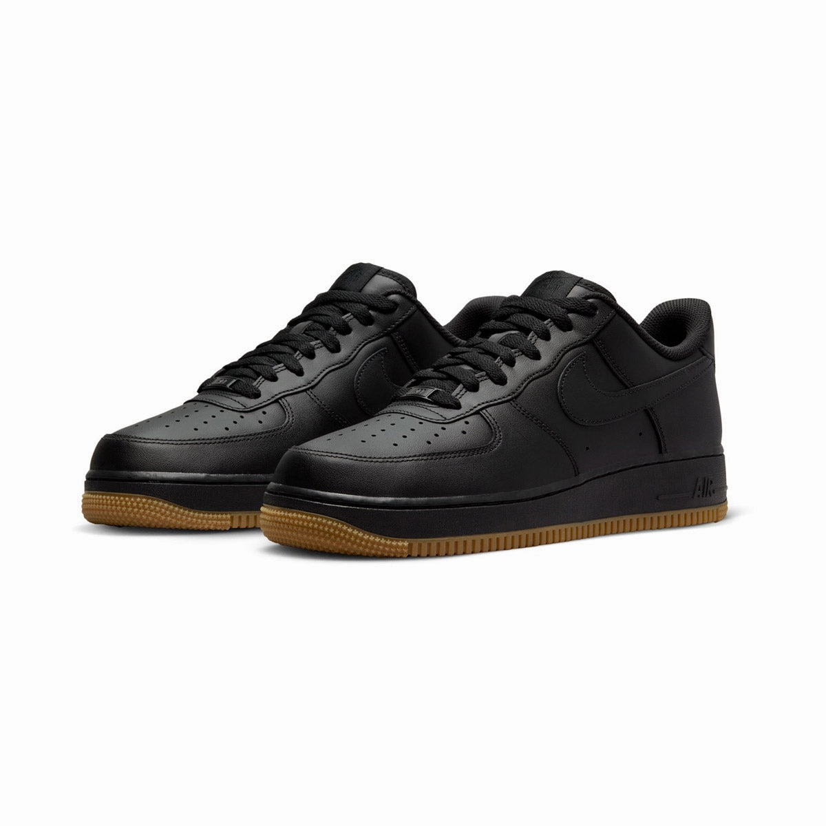 Nike Air Force 1 '07 Men's Shoes Nike Tennis Court Shoe