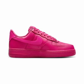 Nike Air Force 1 '07 Women's Shoes Shoes Nike Shoes