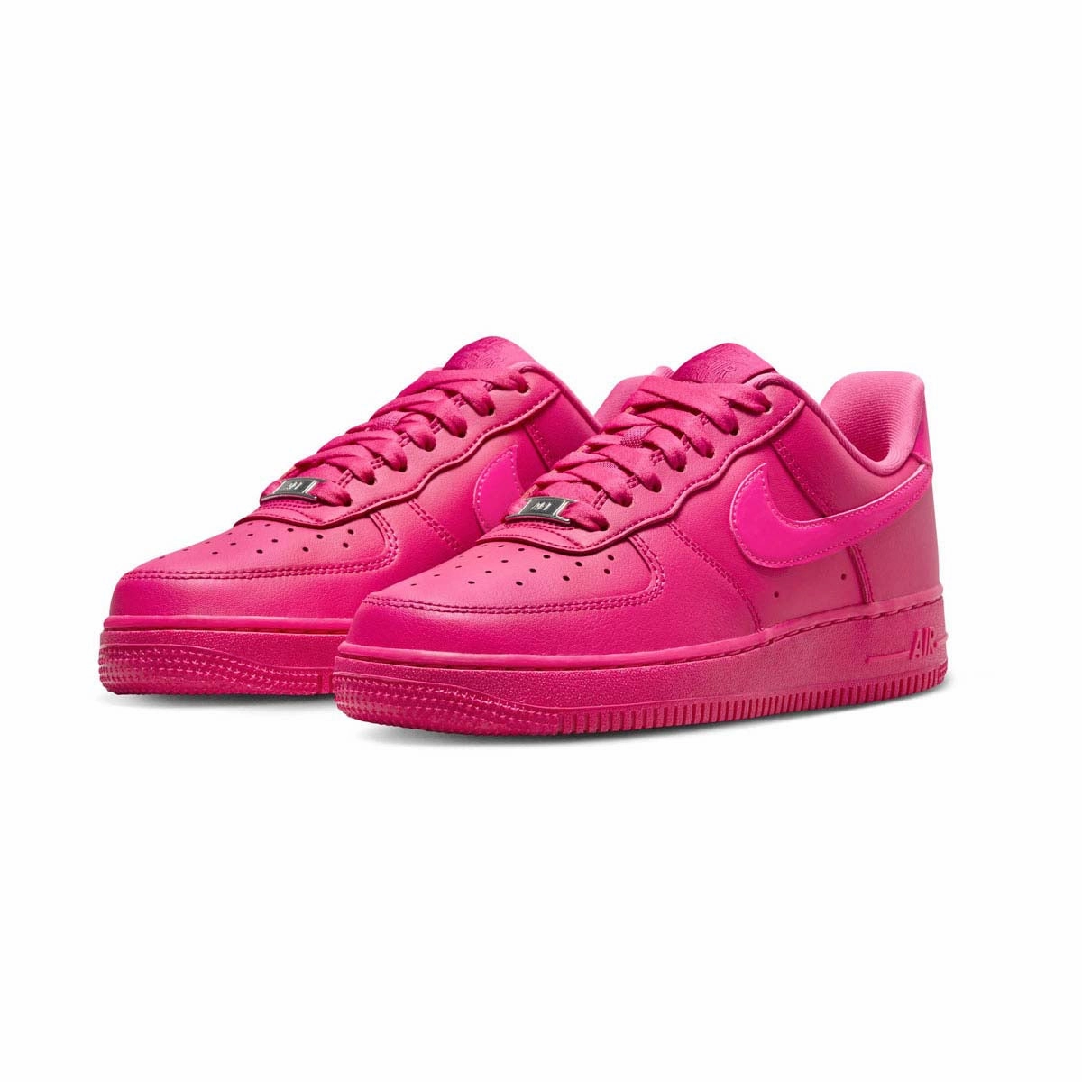 Nike Shoes Court Legacy Nike Air Force 1 '07 Women's Shoes
