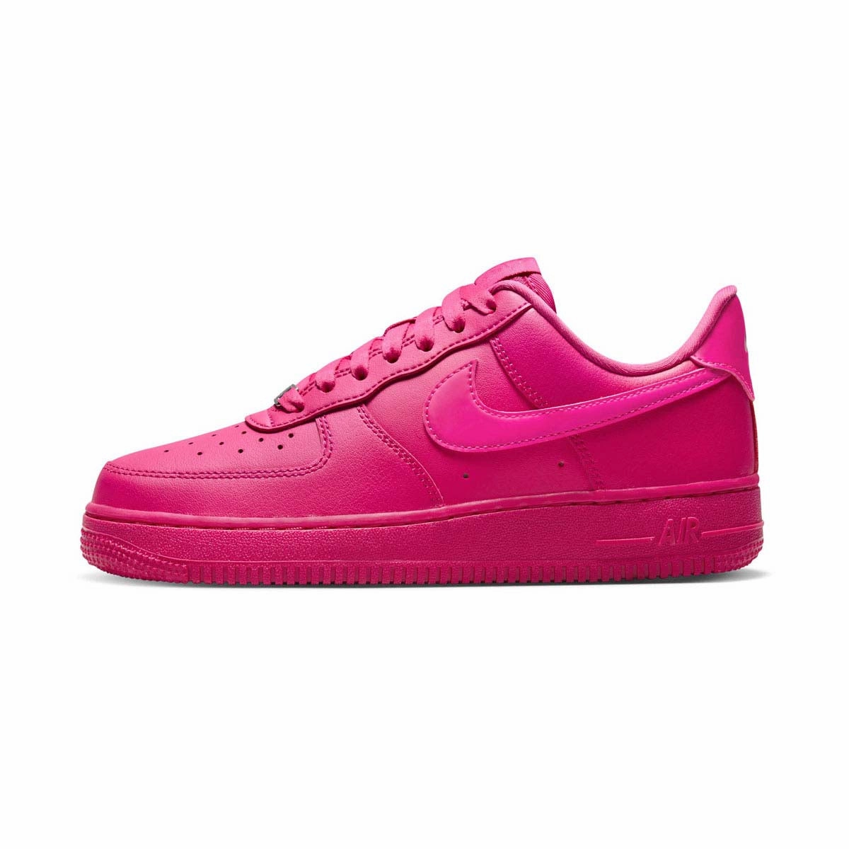 Nike Sb Skateboard Shoes Nike Air Force 1 '07 Women's Shoes
