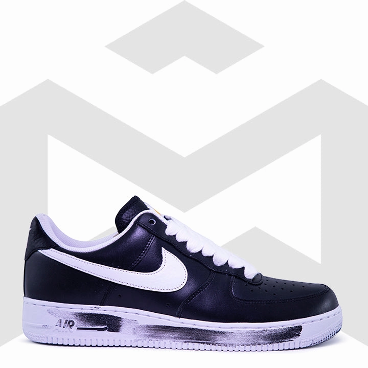 Nike Shoe Sales Nike Air Force 1 Low G-Dragon Peaceminusone Para-Noise