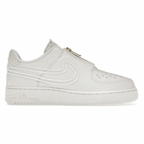 Nike Air Force 1 Low Serena Williams (Womens) Price Of Nike Zoom Shoes
