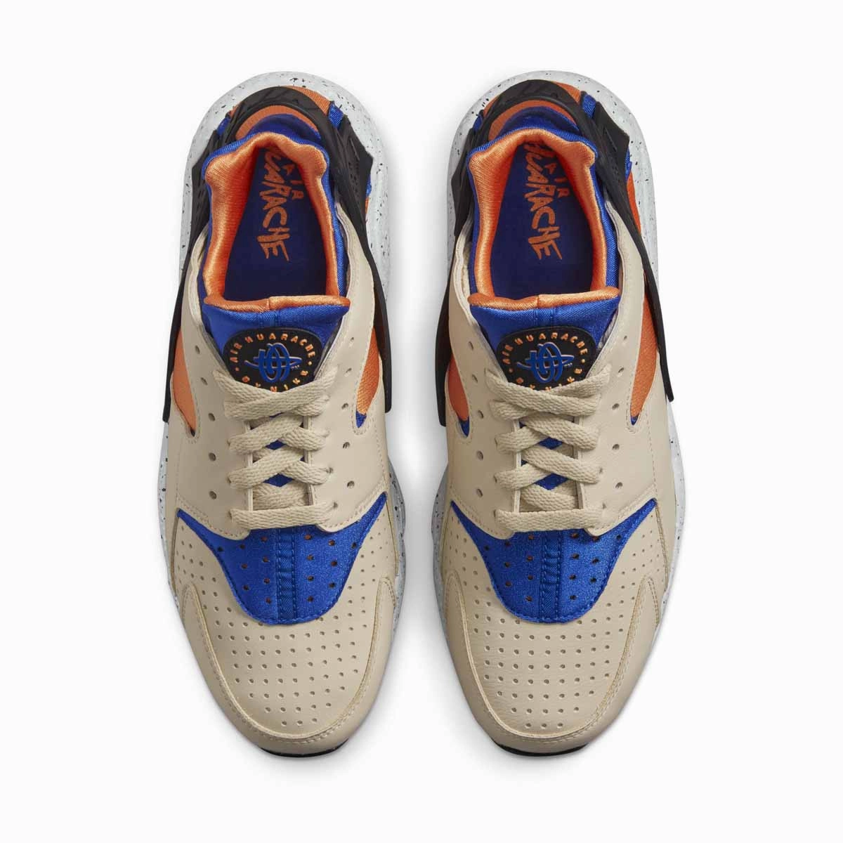 Nike Air Huarache Men's Shoes Nike Air Max Bolt Shoes