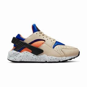 New Nike Skateboarding Shoes Nike Air Huarache Men's Shoes
