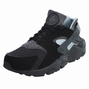 Nike Air Huarache Run Se Mens Style : 852628 Best Nike Everyday Shoes