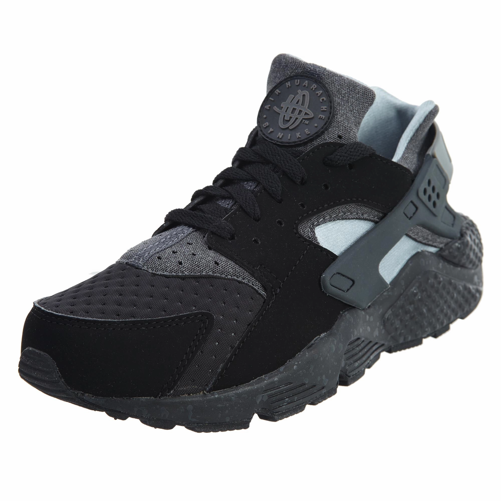 Nike Air Huarache Run Se Mens Style : 852628 Nike Air Max Training Shoes