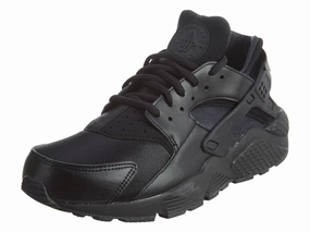 Nike Air Huarache Run Womens Style : 634835 Most Costly Nike Shoes