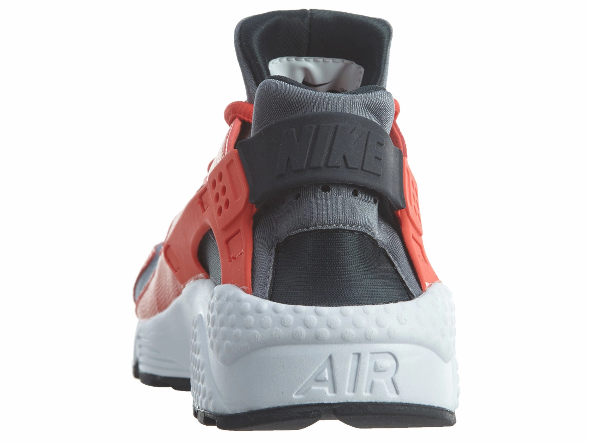 Nike Lebron Basketball Shoe Nike Air Huarache Run Womens Style : 634835