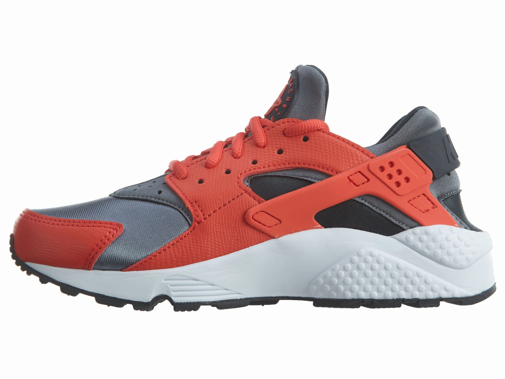 Nike Air Huarache Run Womens Style : 634835 Nike Shoes In Kohls