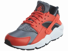 Nike Air Max Charles Barkley Shoes Nike Air Huarache Run Womens Style : 634835