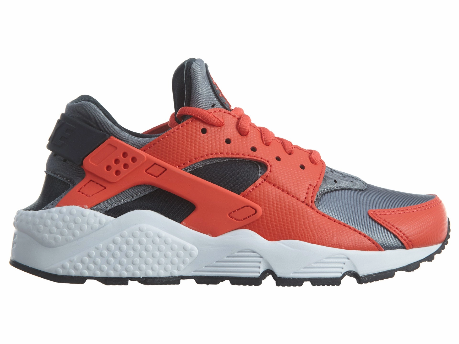 Rainproof Nike Shoes Nike Air Huarache Run Womens Style : 634835