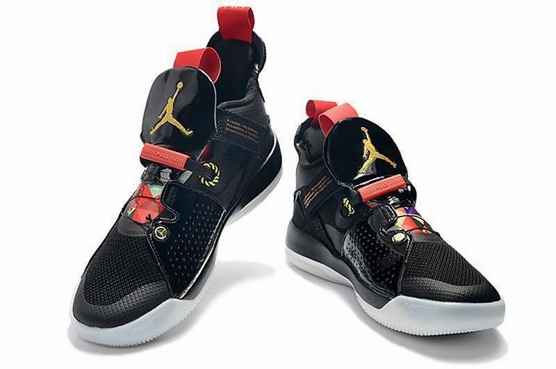 Nike Romaleos 4 Weightlifting Shoes Nike Air Jordan 33 Black Red Men Shoes Sale Size US 7,8,8.5,9.5,10,11,12