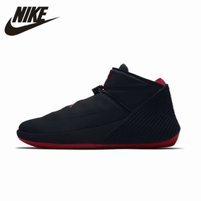 NIKE AIR JORDAN Why Not ZER0.1 Mens Basketball Shoes Breathable Stability Support Sports Sneakers For Men Shoes#AO1041-007 Nike Running Shoes Size Chart