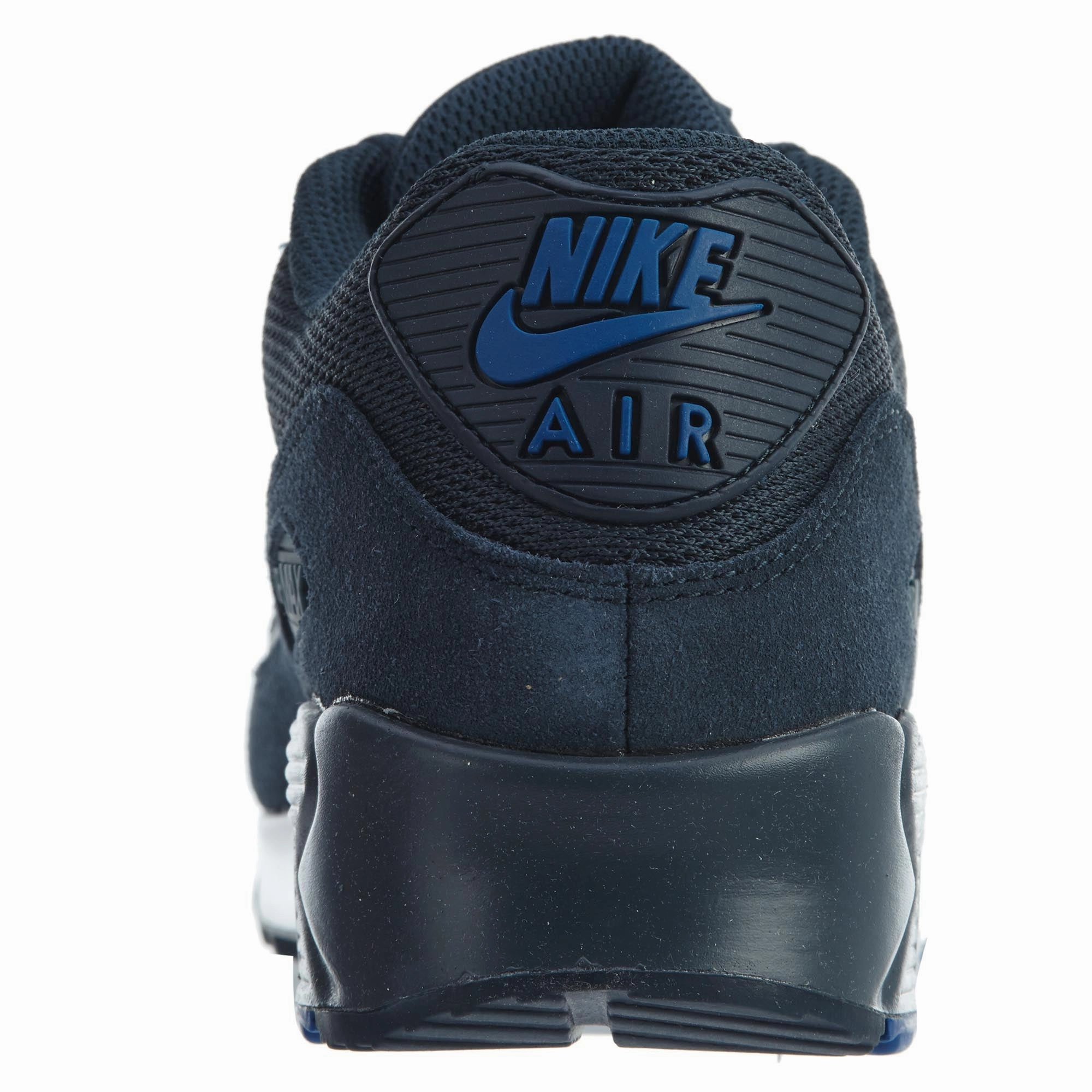 Shoes Clearance Nike Nike Air Max 90 Essential Mens Style : 537384