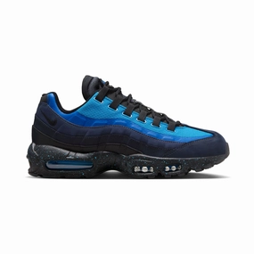 Rare Nike Air Max Shoes Nike Air Max 95 SP 'Stash' Men's Shoes