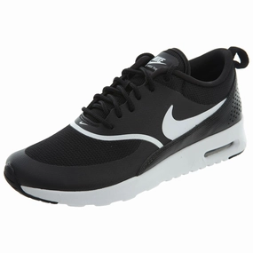 Nike Air Max Thea Womens Style : 599409 Real Nike Shoes