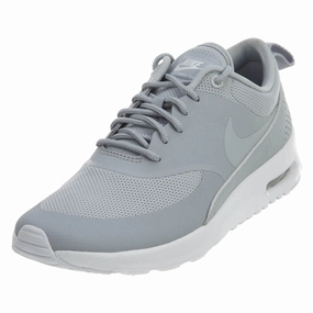 Nike Air Max Thea Womens Style : 599409 Really Expensive Nike Shoes