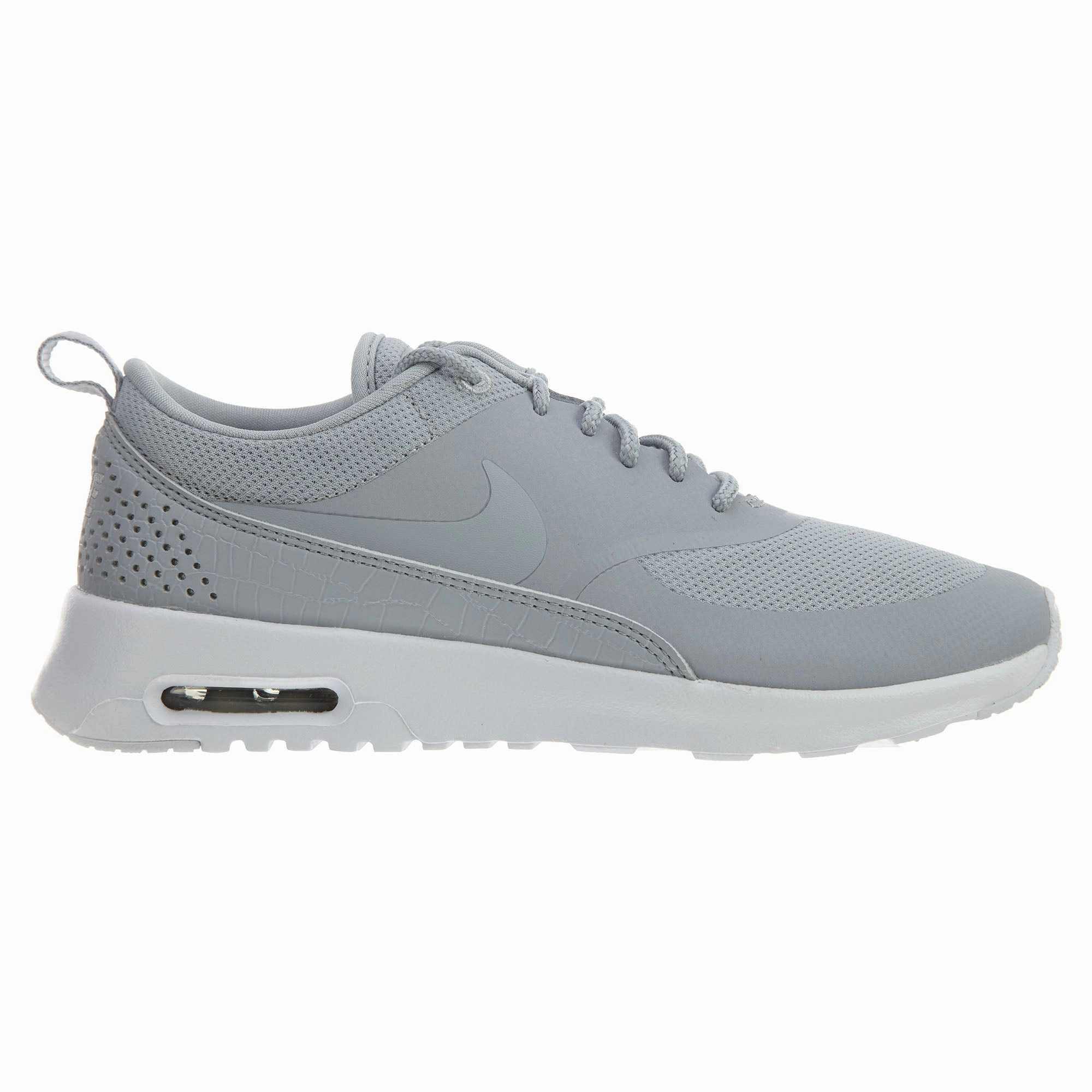 Nike Air Max Thea Womens Style : 599409 Nike Shoes Team Hustle