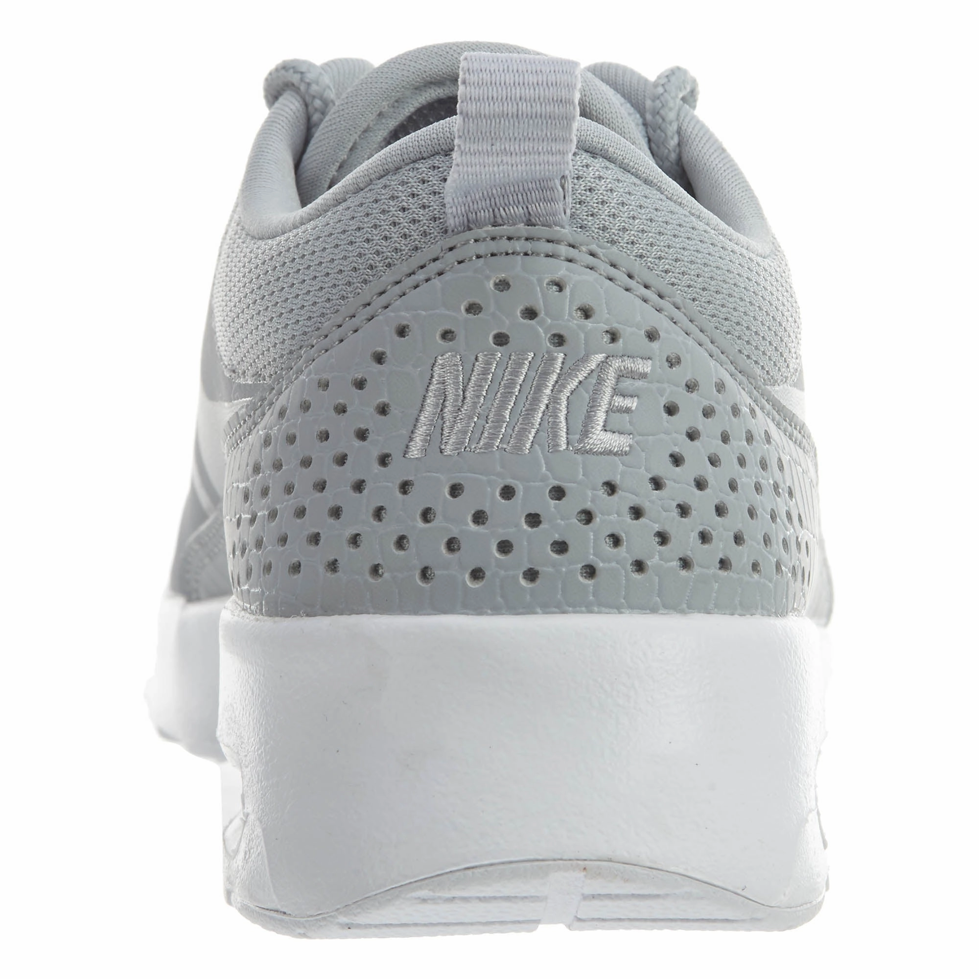 Nike Air Max Thea Womens Style : 599409 Nike Roshe Flyknit Shoes