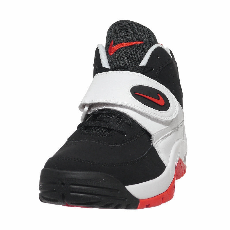 Nike Shoes Women Nike Air Mission