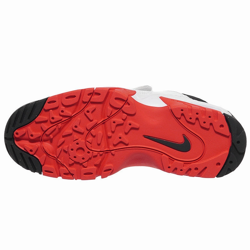 Nike Vapor Court Shoes Nike Air Mission