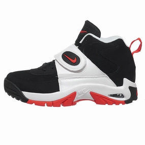 Nike Air Mission Nike Infinityrn Running Shoes