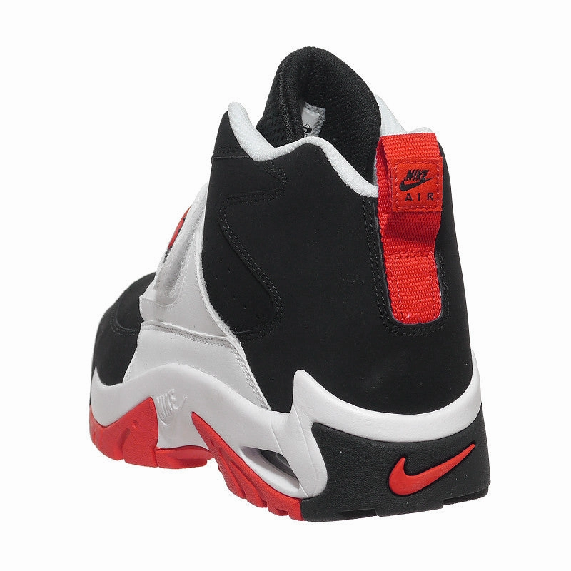 Nike Shoes Dunk Low Nike Air Mission