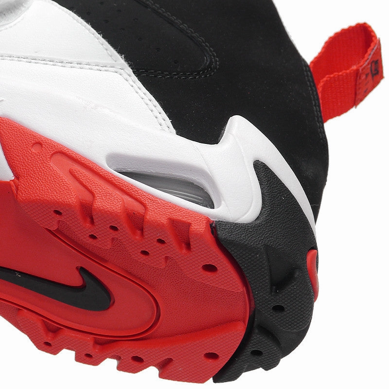 Nike Non Slip Work Shoes Nike Air Mission