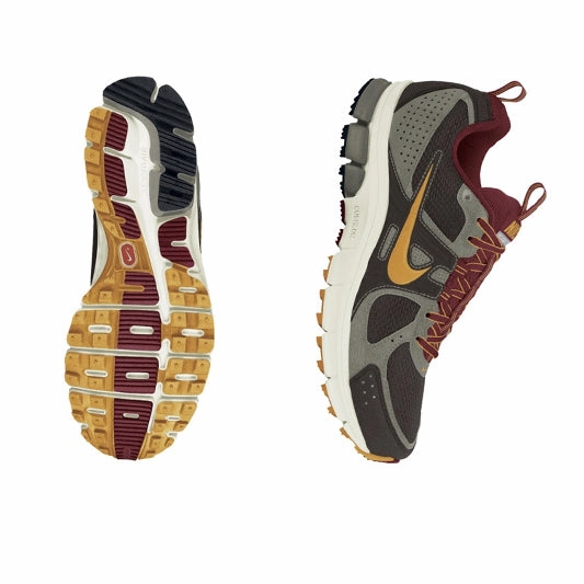 Nike Zoom X Running Shoes Nike Air Pegasus  27 Trail