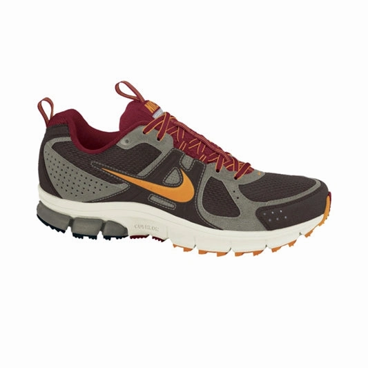 Nike Air Pegasus  27 Trail Buy Nike Online Shoes