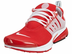 New York Knicks Nike Shoes Nike Air Presto Mens Style : 305919