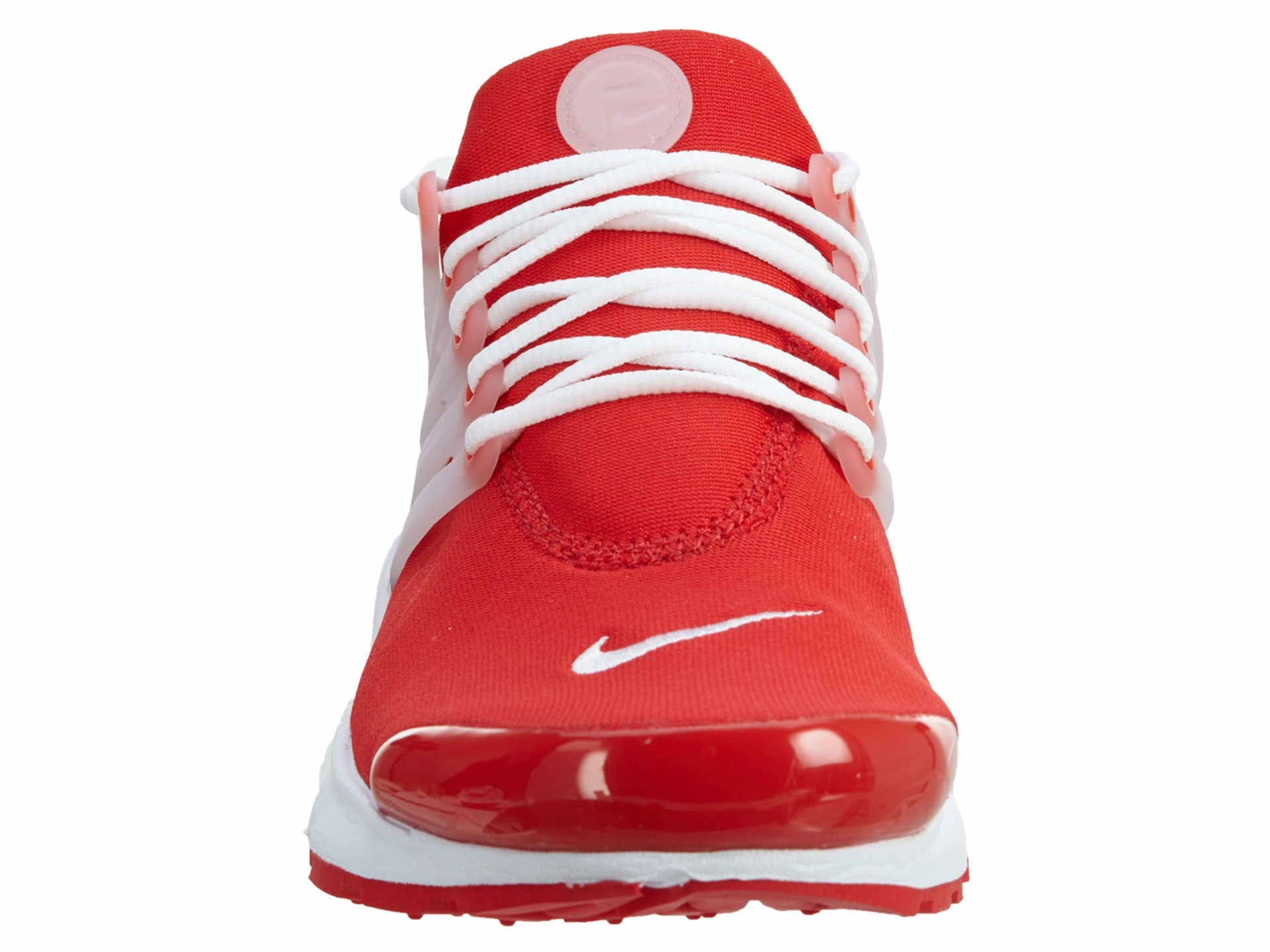 Nike Highlighter Shoes Nike Air Presto Mens Style : 305919