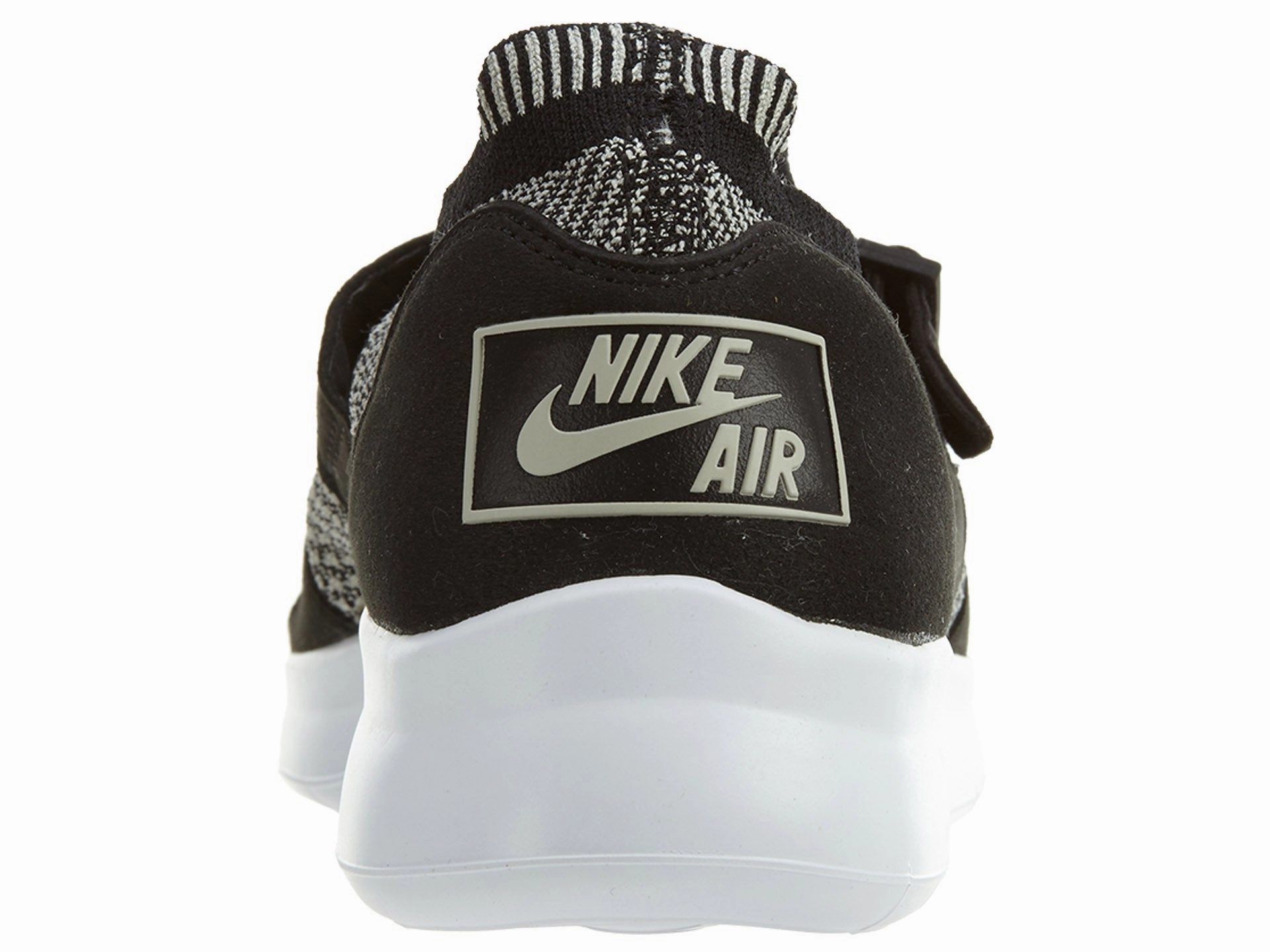 Nike Air Sockracer Flyknit Mens Style : 898022 Nike Shoe Size Chart