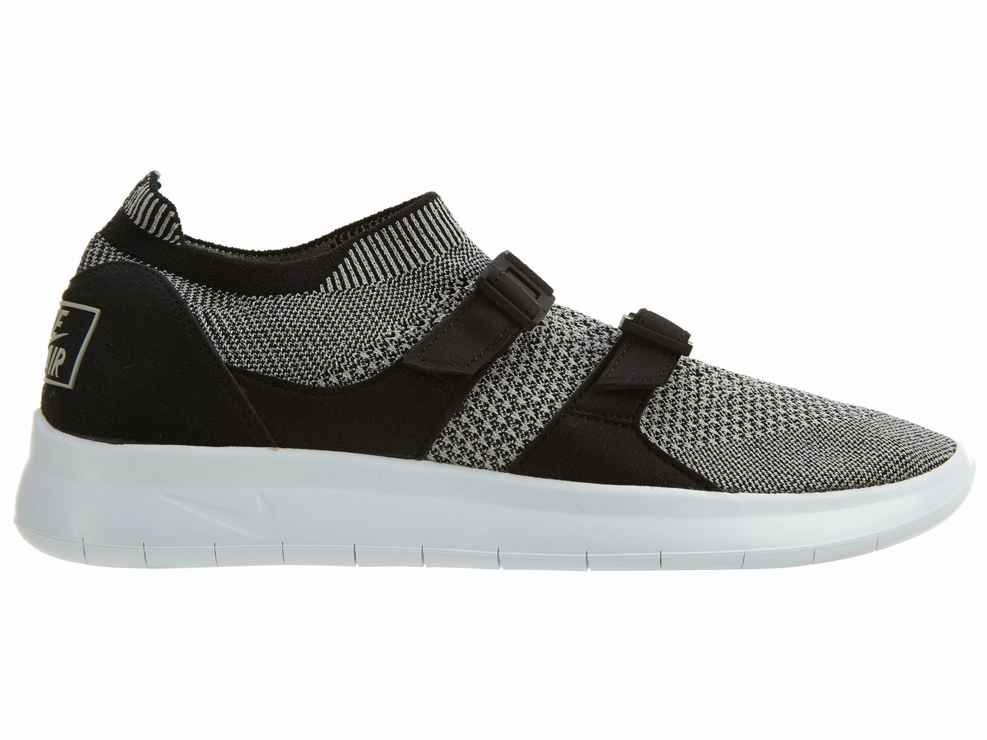 Nike Air Sockracer Flyknit Mens Style : 898022 Nike Newborn Shoes